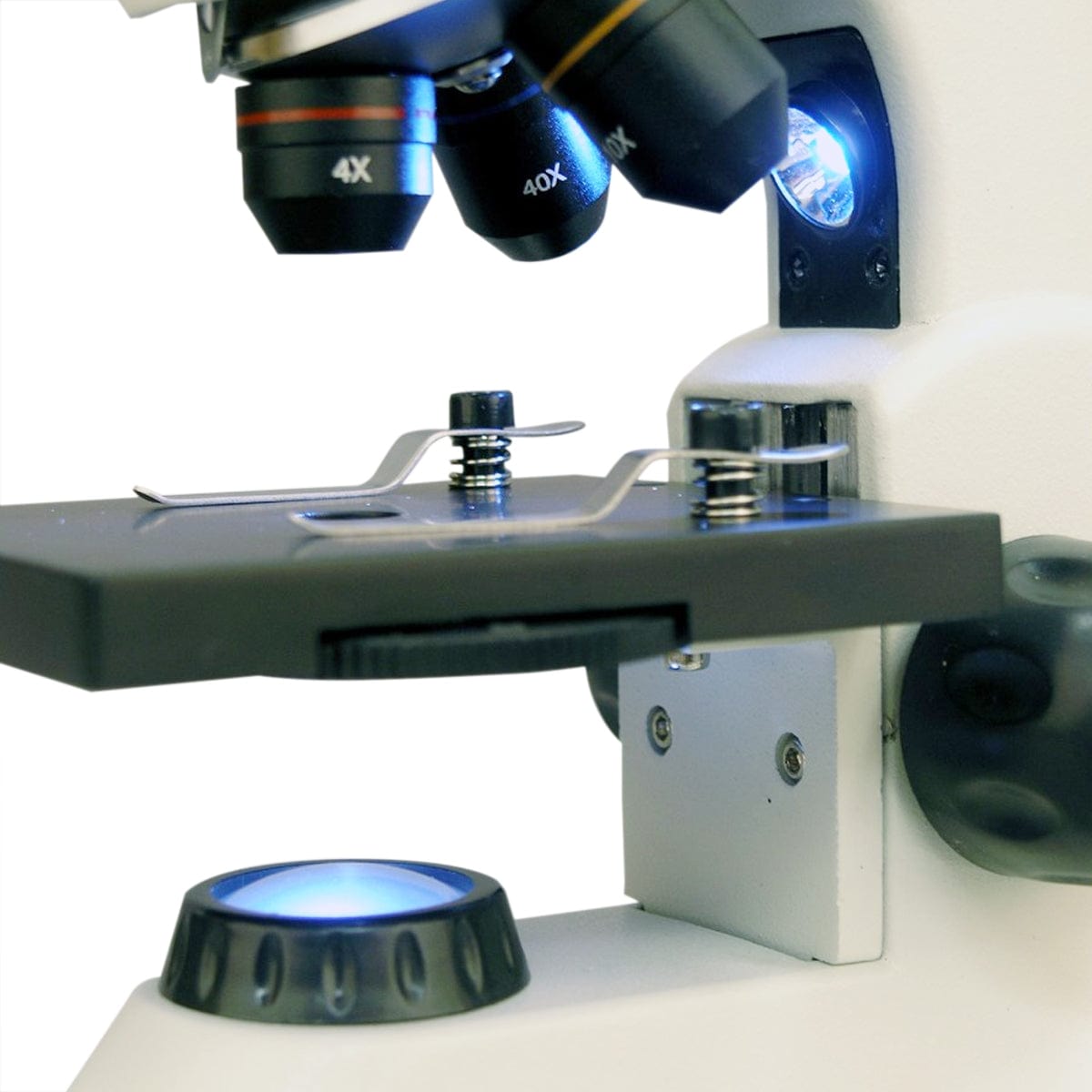 amscope-m120-sch-lermikroskop-monokular-40x-1000x-led-set image 2
