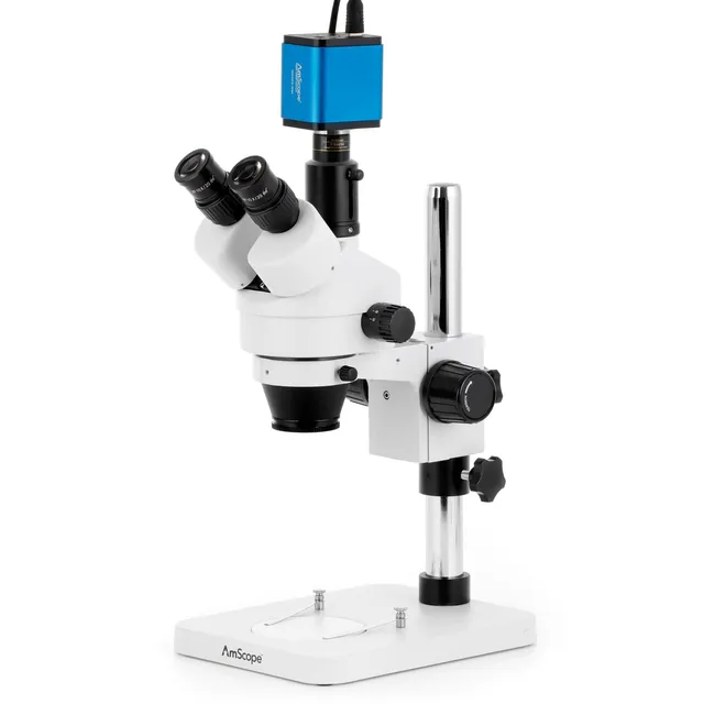 amscope-sm-1t-zoom-trinokular-stereomikroskop-7x-45x-hdmi-s-ule image 1
