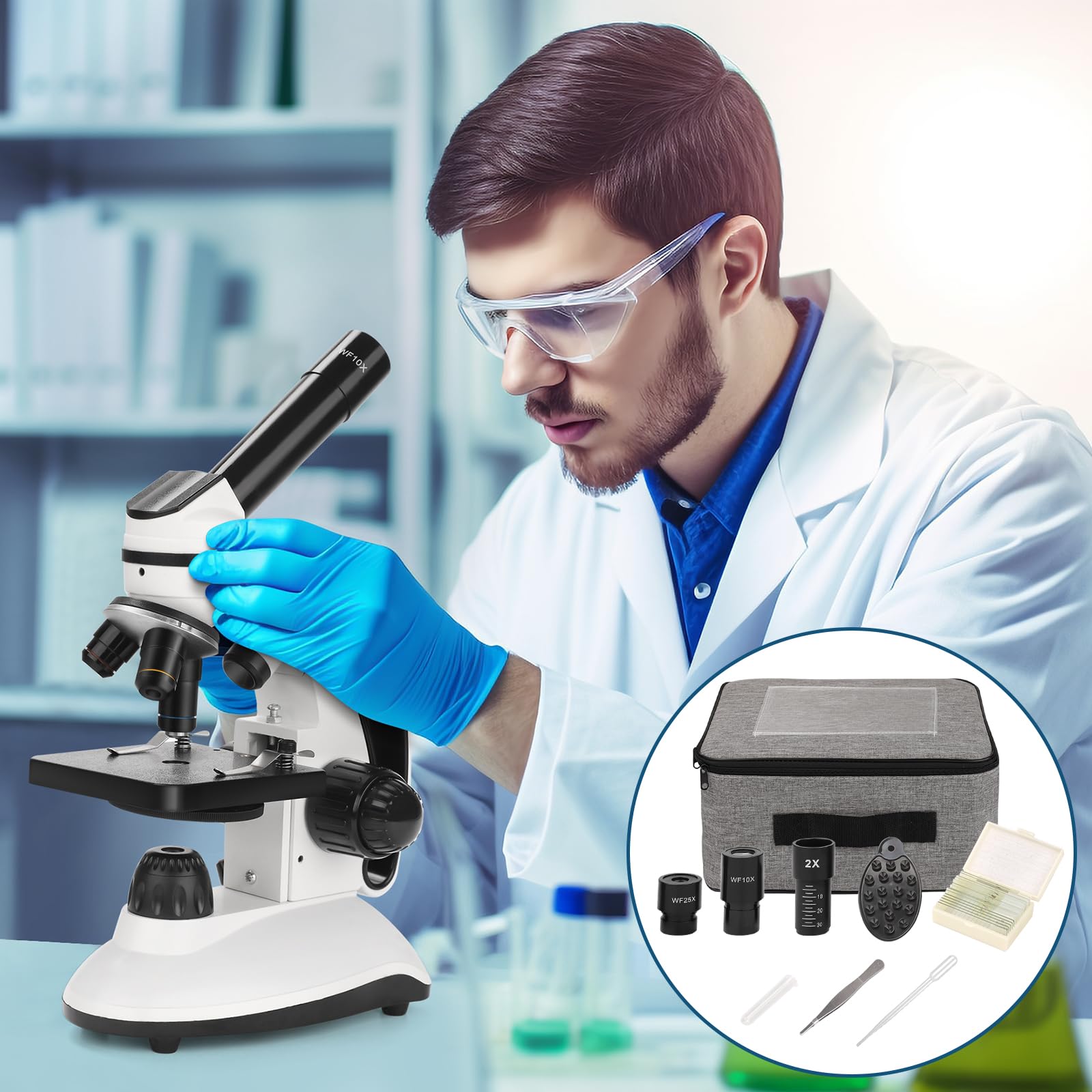 bebang-microscopes-mikroskop-40-2000x-monokular-led image 7