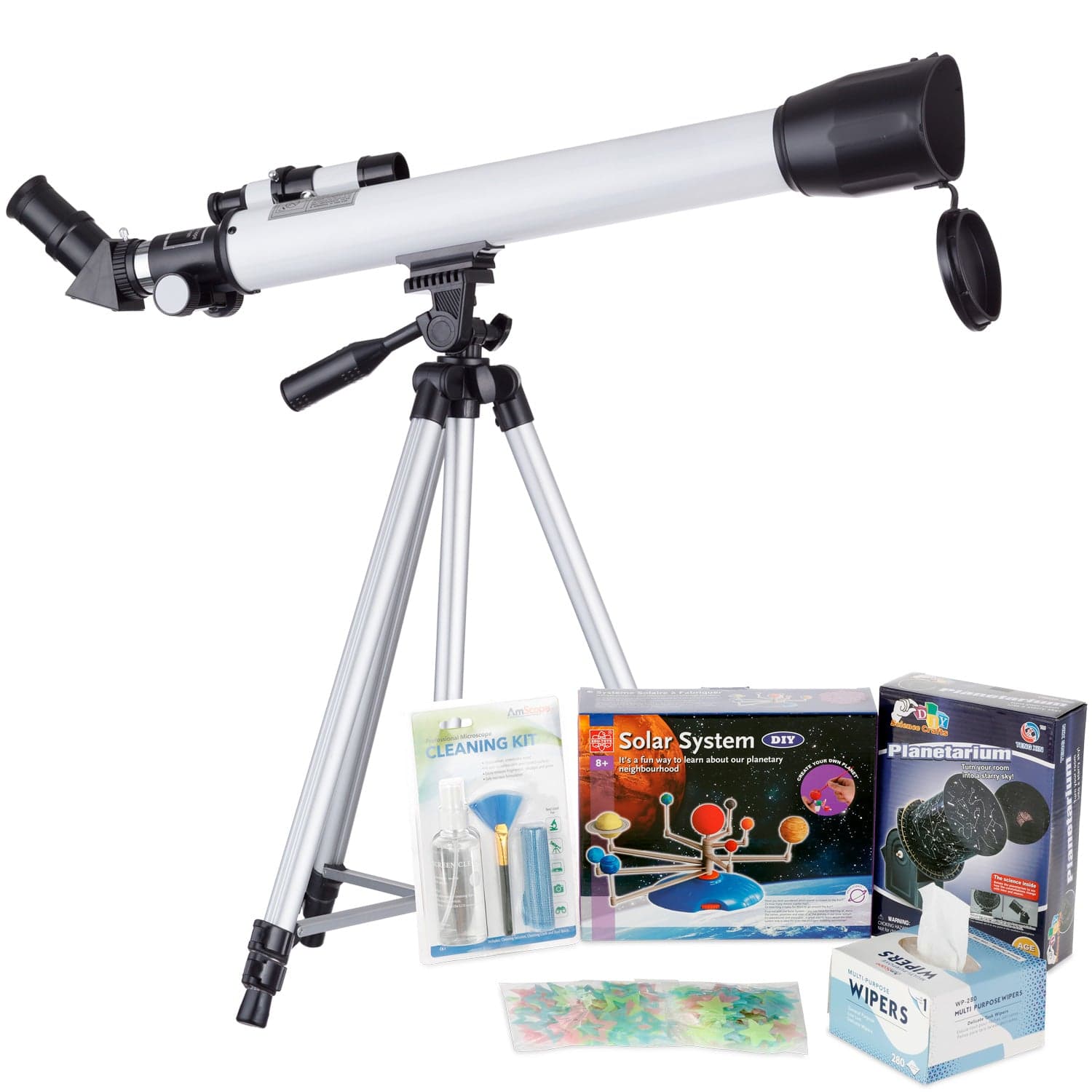 amscope-moon-gazer-kinder-teleskop-600x50mm-30x-180x-set image 8
