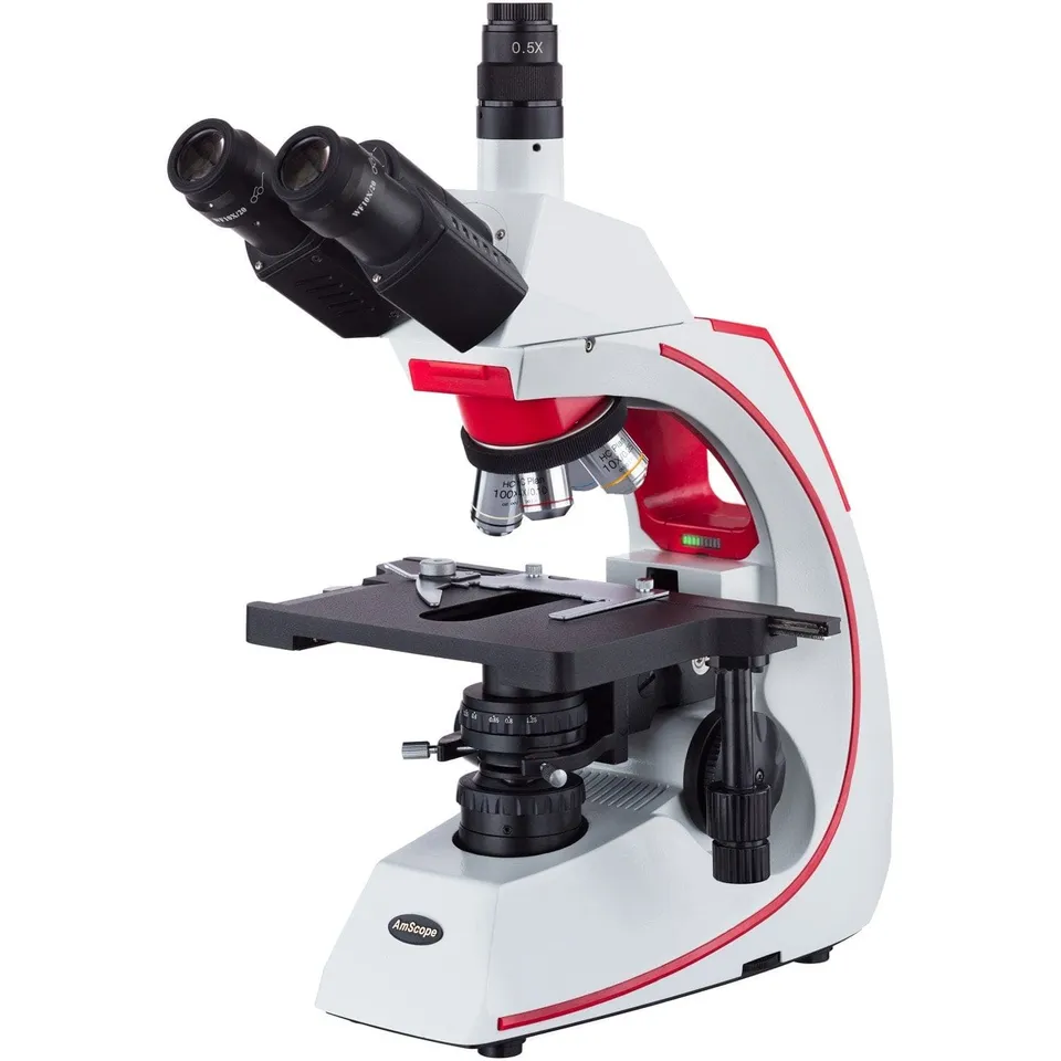 amscope-t620-durchlichtmikroskop-40x-1000x-trinokular-led-k-hler image 1