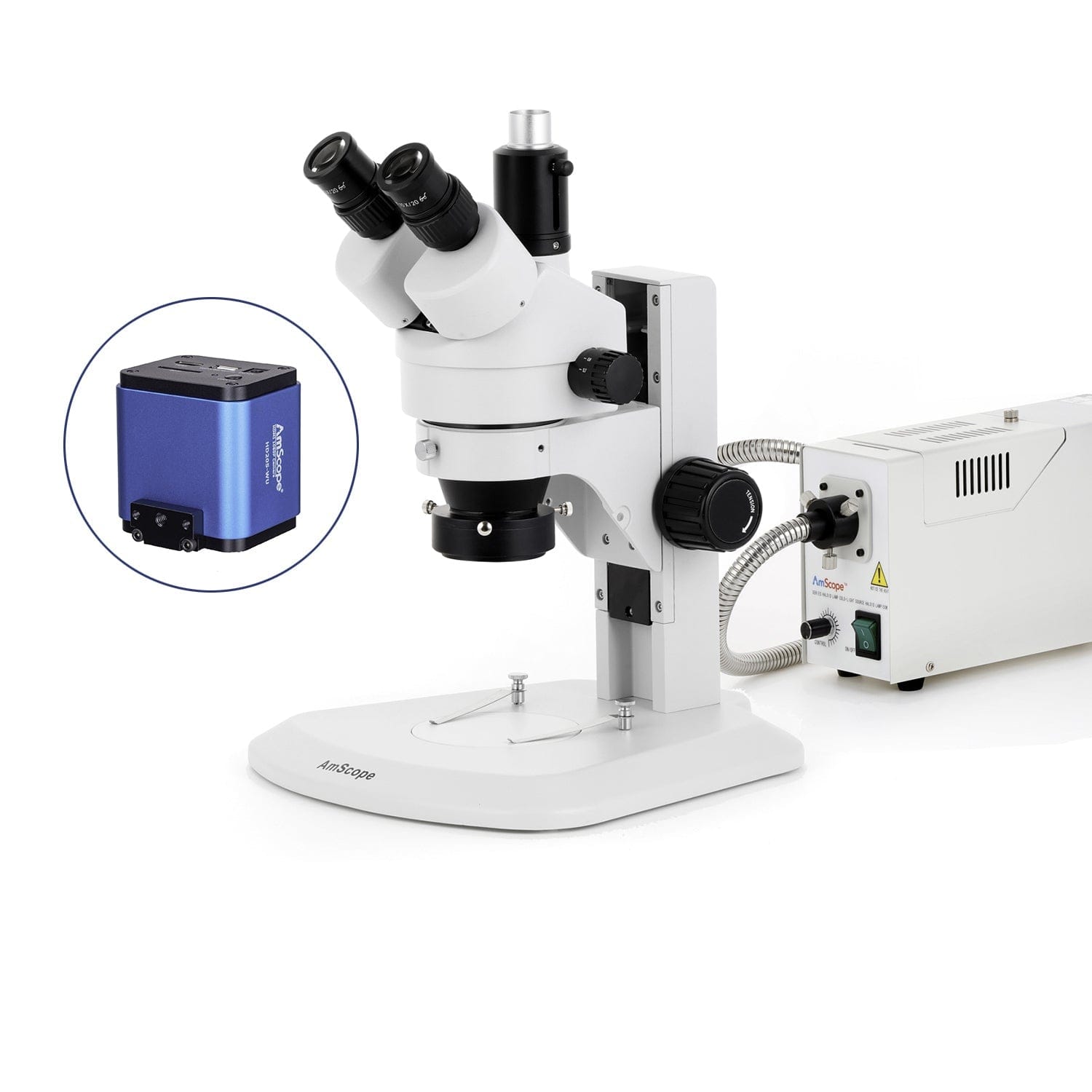 amscope-sm-1-stereomikroskop-7x-45x-trinokular-halogen-hdmi image 7