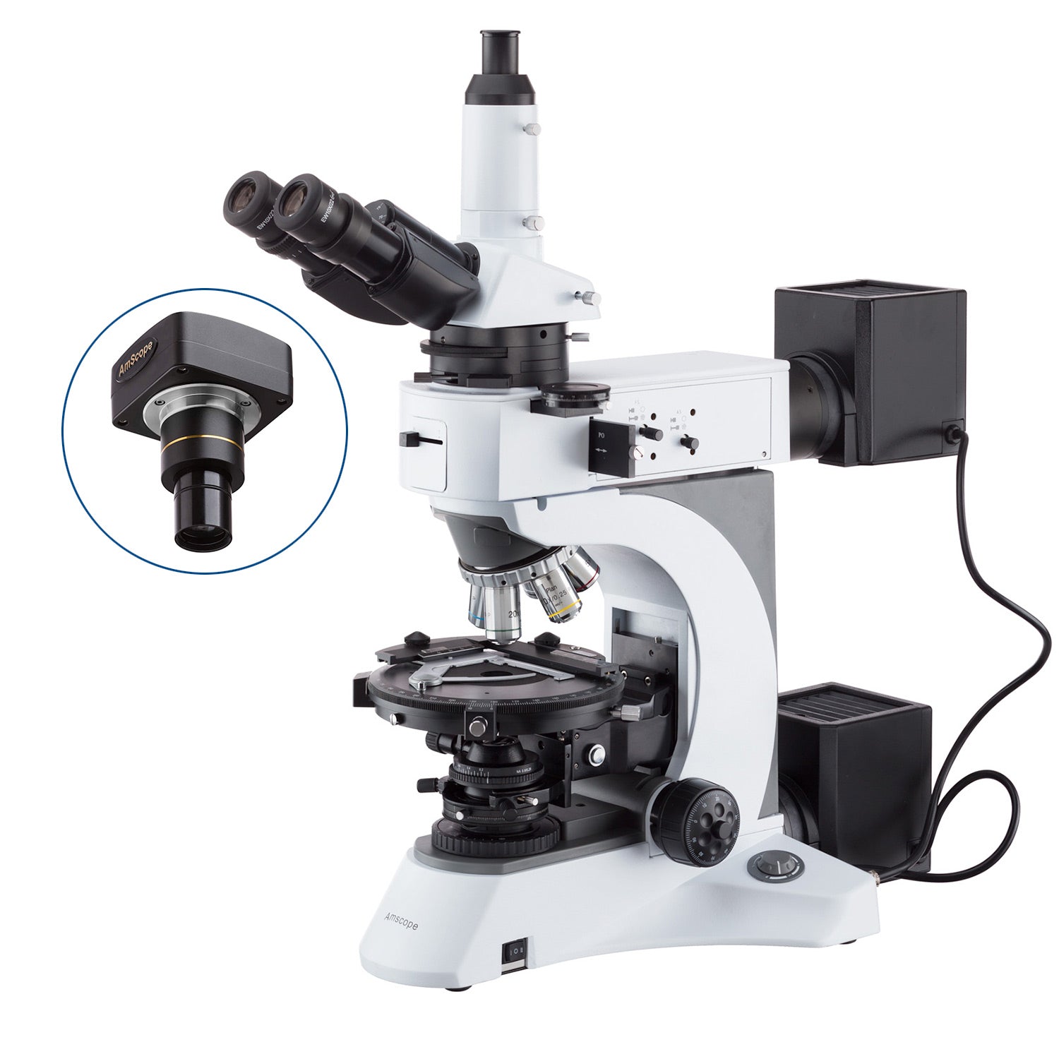 amscope-pz620-polarisationsmikroskop-trinokular-50-1000x image 2