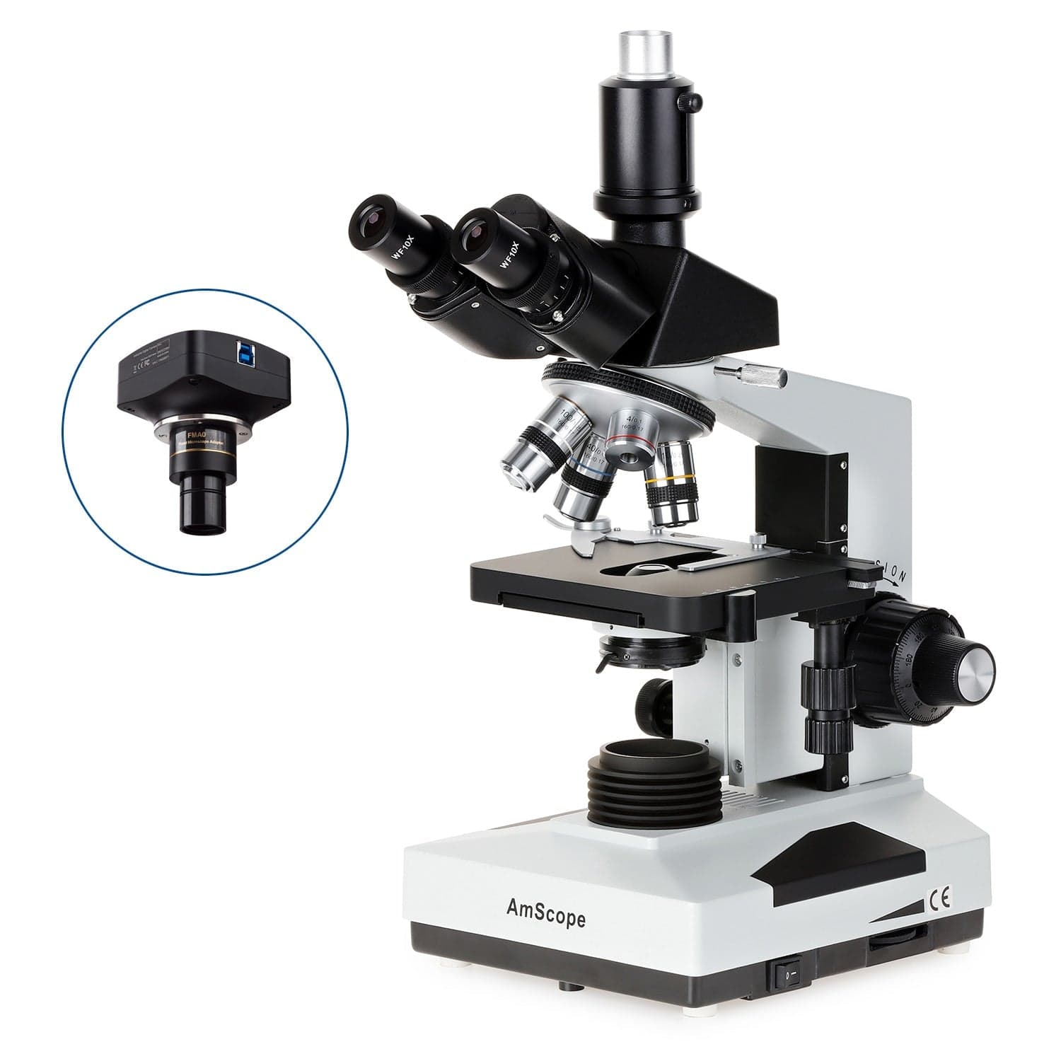 amscope-t490-trinokular-mikroskop-40x-1000x-ohne-kamera image 3