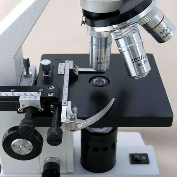 amscope-m500-led-sch-lermikroskop-40x-1000x-monokular-led image 7