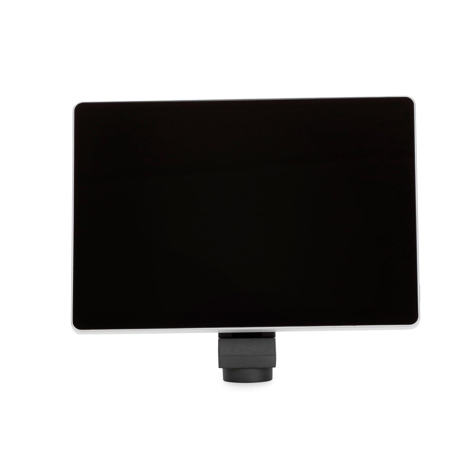 amscope-hdtp108-mikroskopkamera-8mp-10-5-zoll-touch image 6