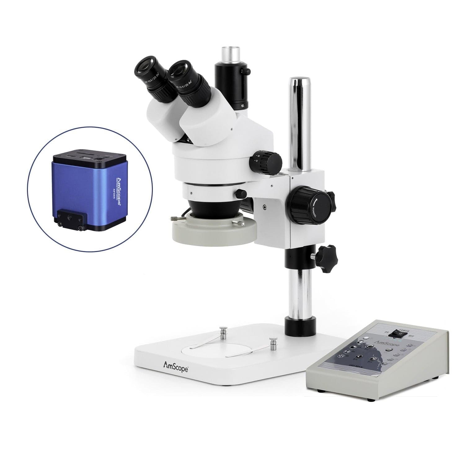 amscope-sm-1-trinokular-stereomikroskop-7x-45x-80-led image 7