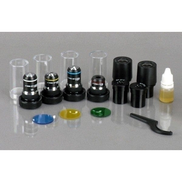 amscope-compound-microscopes-t340-lichtmikroskop-2mp-hdmi image 5