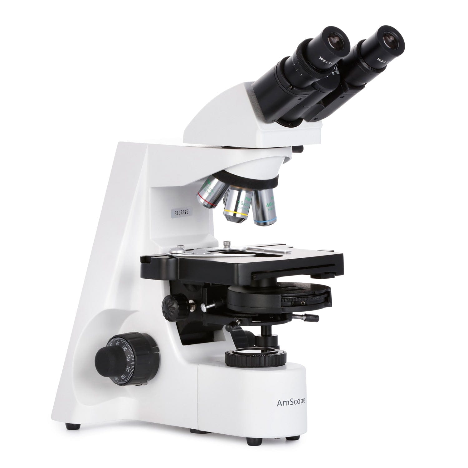 amscope-b690-phasenkontrast-mikroskop-40x-1000x-halogen image 7