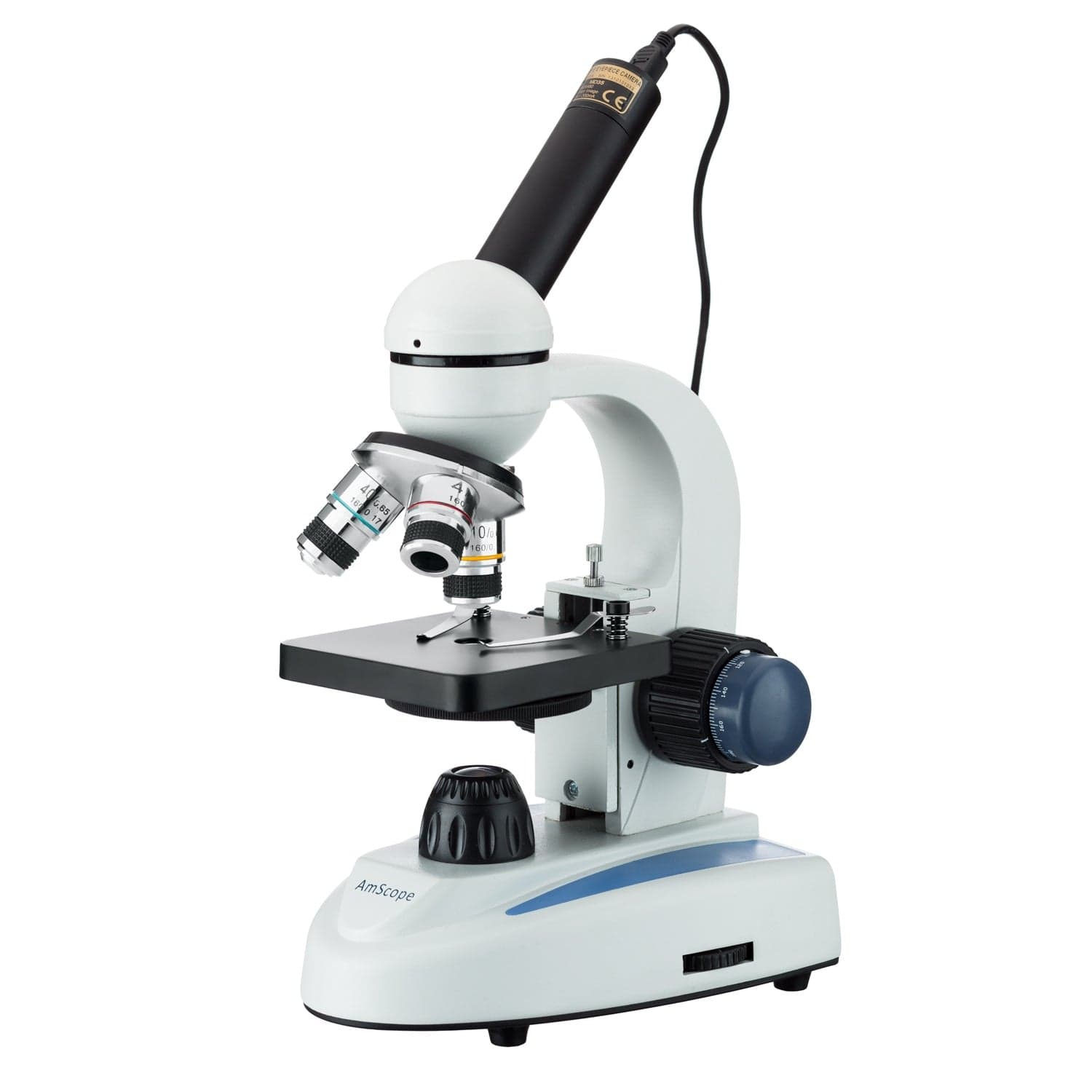 amscope-m158c-excl1-e-sch-lermikroskop-monokular-400x-kamera image 2