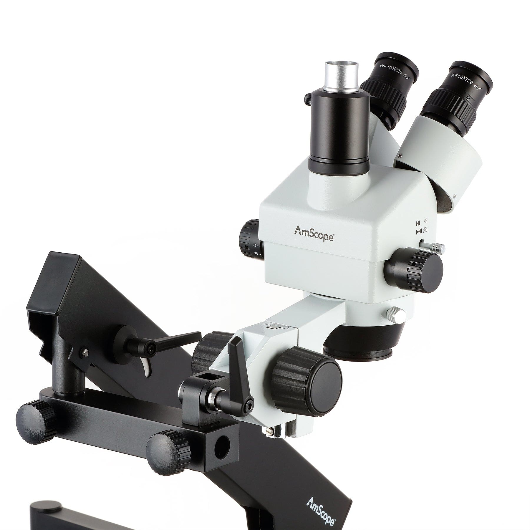 amscope-sm-6tz-80s-9m-stereomikroskop-90x-9mp-kamera image 6