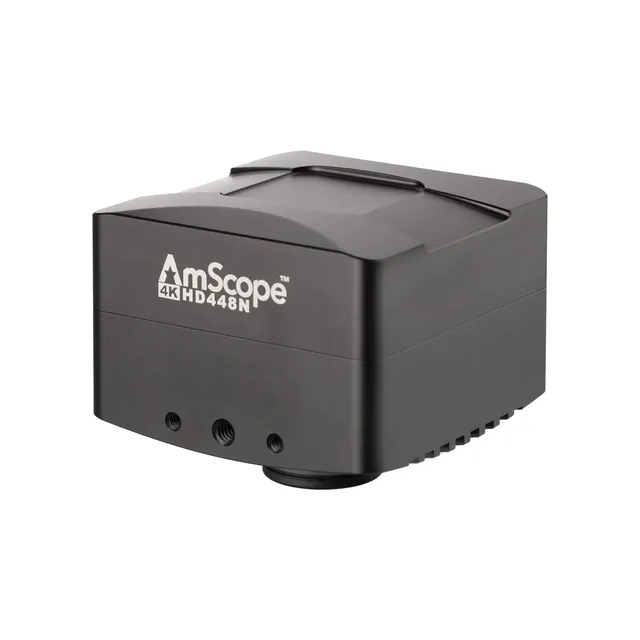 amscope-hd448n-4k-mikroskopkamera-8-3mp-hdmi-c-mount image 1