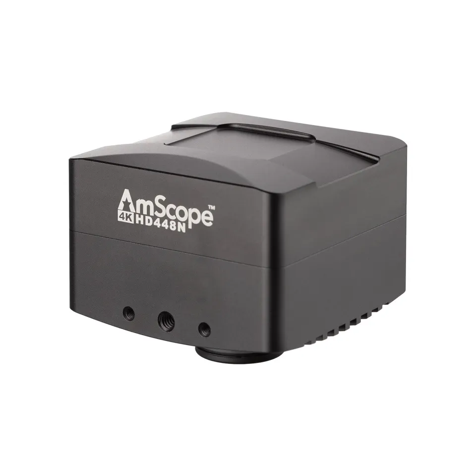 amscope-hd448n-4k-mikroskopkamera-8-3mp-hdmi-c-mount image 1