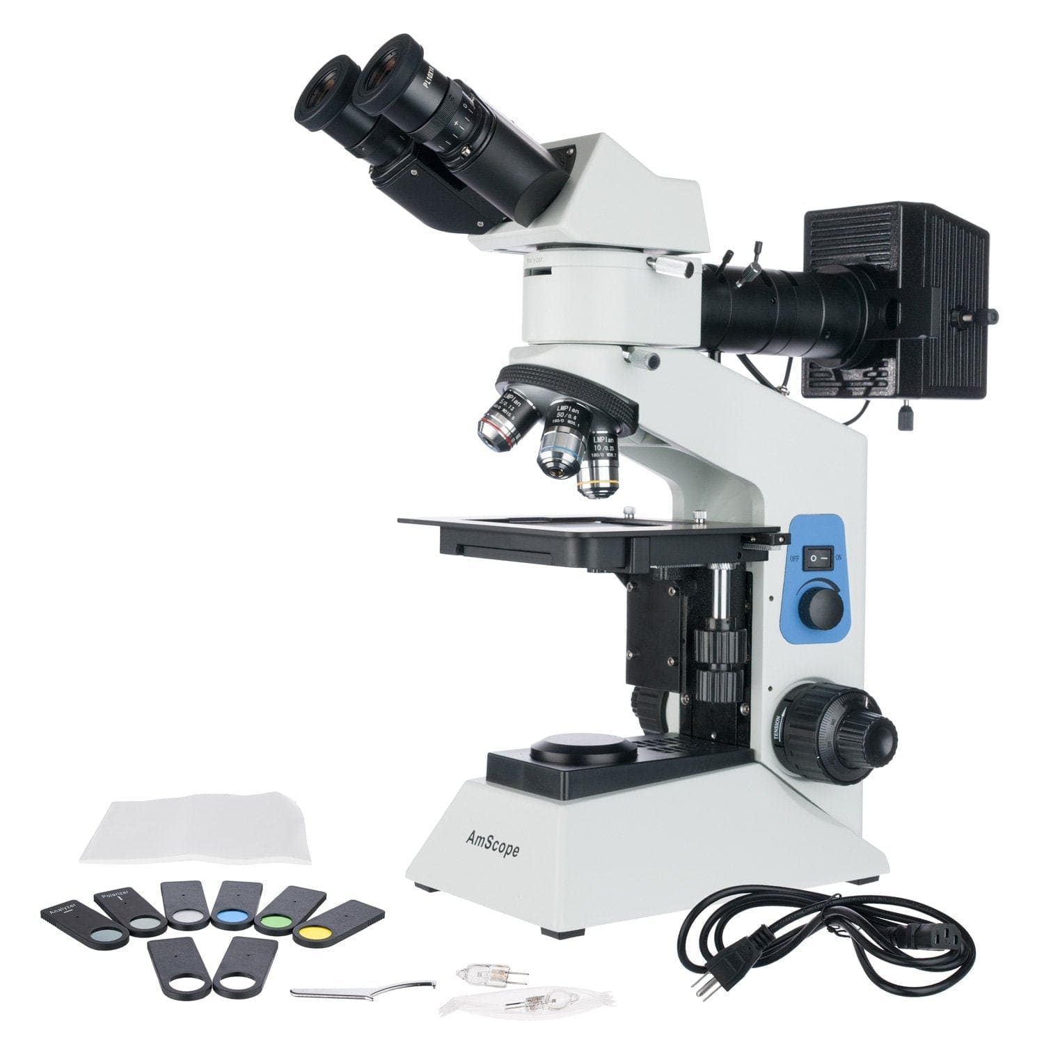 amscope-me580-metallmikroskop-50x-500x-polarisiert image 1