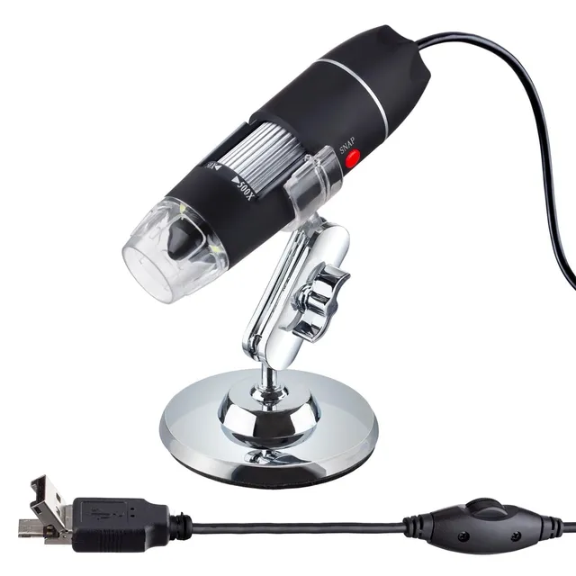 amscope-uwt500x-digitalmikroskop-50x-500x-mit-lcd-und-led image 1