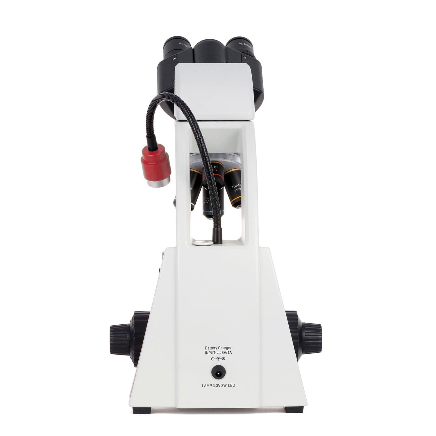 amscope-edu552b-binokular-durchlichtmikroskop-1000x-led image 5