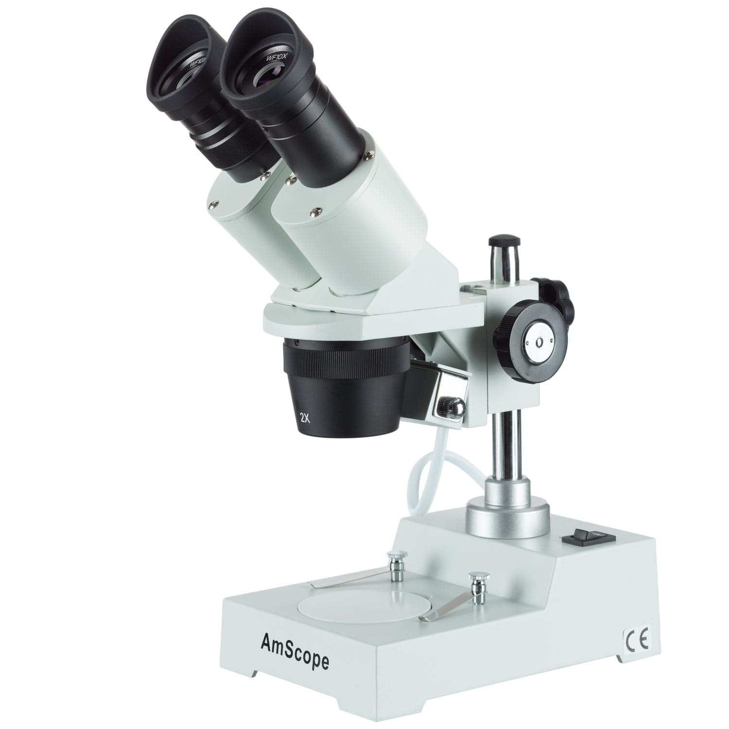 amscope-se304r-p-stereomikroskop-binokular-20x-40x-s-ulenstativ image 1