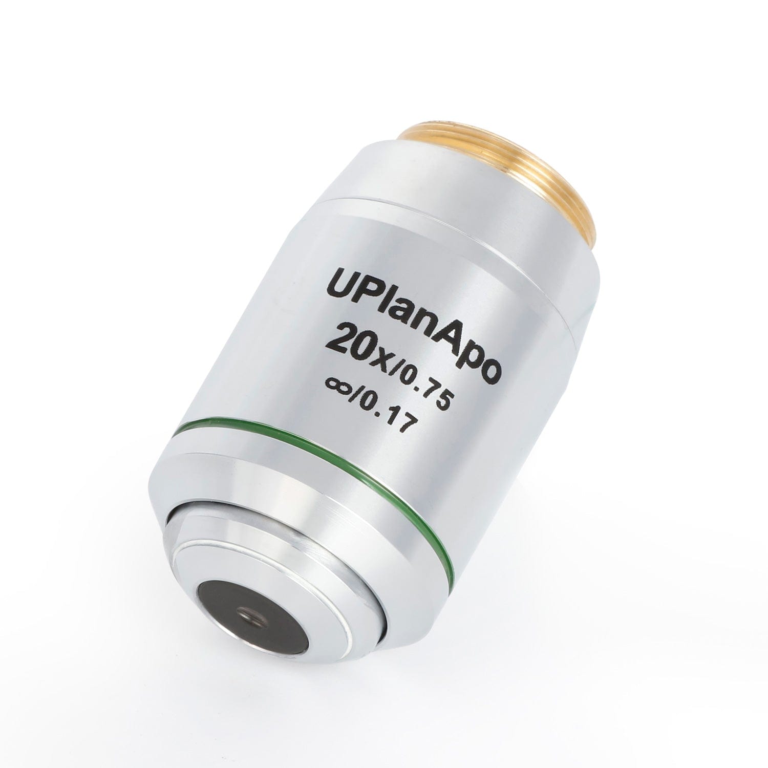 amscope-papo20x-objektiv-20x-plan-apochromat-infinity-rms image 3