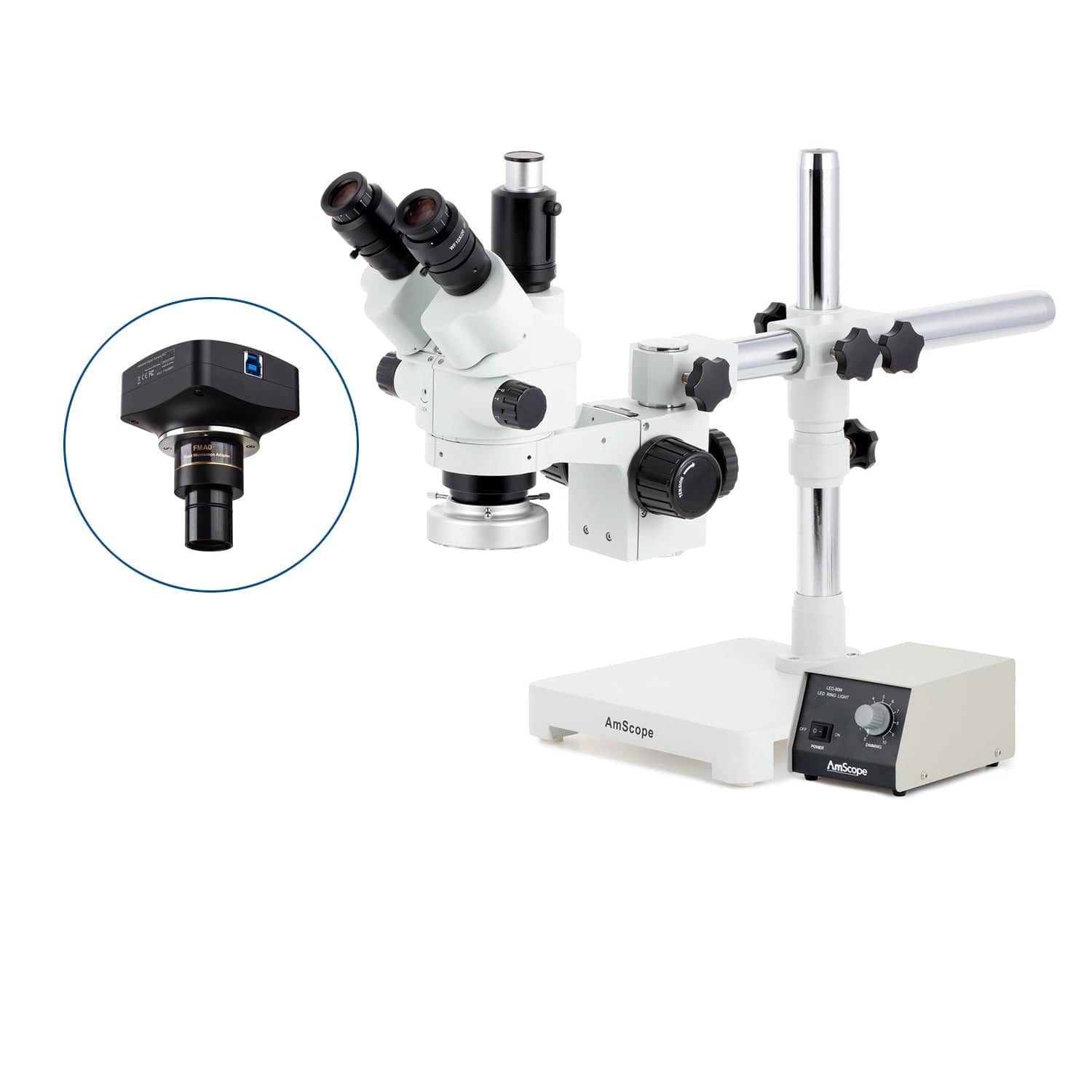 amscope-sm-3-zoom-stereomikroskop-7x-45x-boomstativ-led image 4