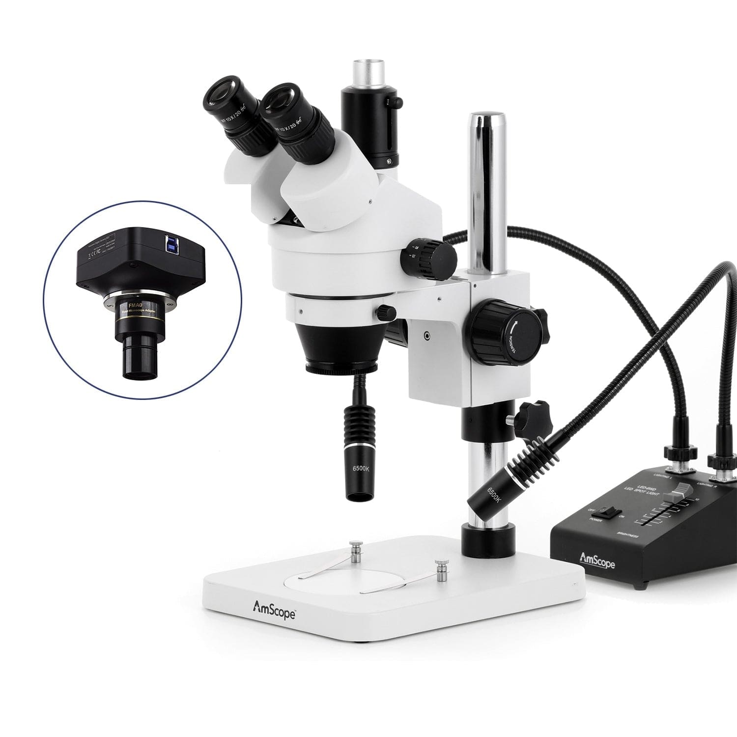 amscope-sm-1-stereomikroskop-trinokular-7x-45x-s-ule image 4