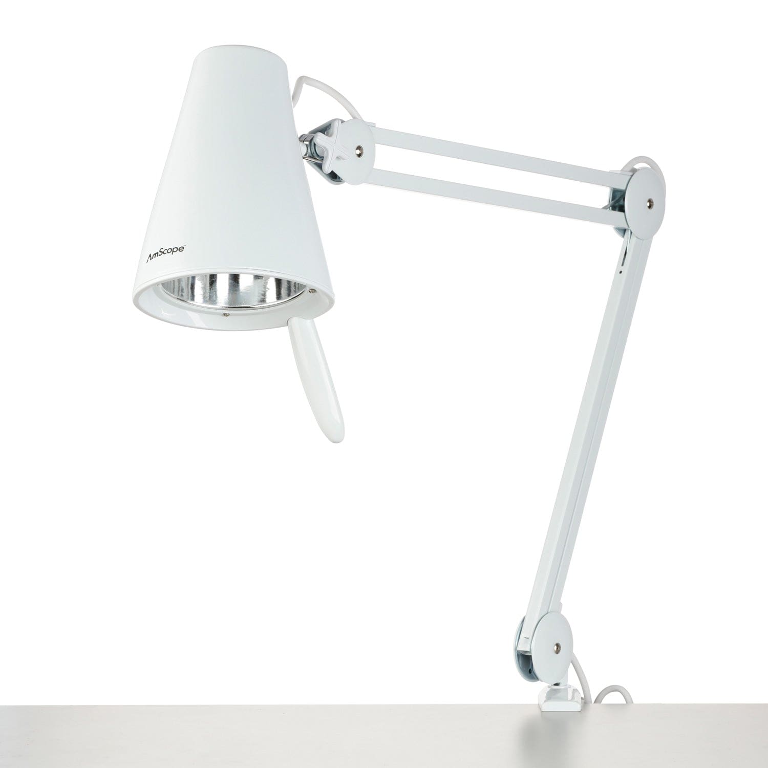 amscope-lmp-spt-led-arbeitsleuchte-9w-mit-klemme image 1