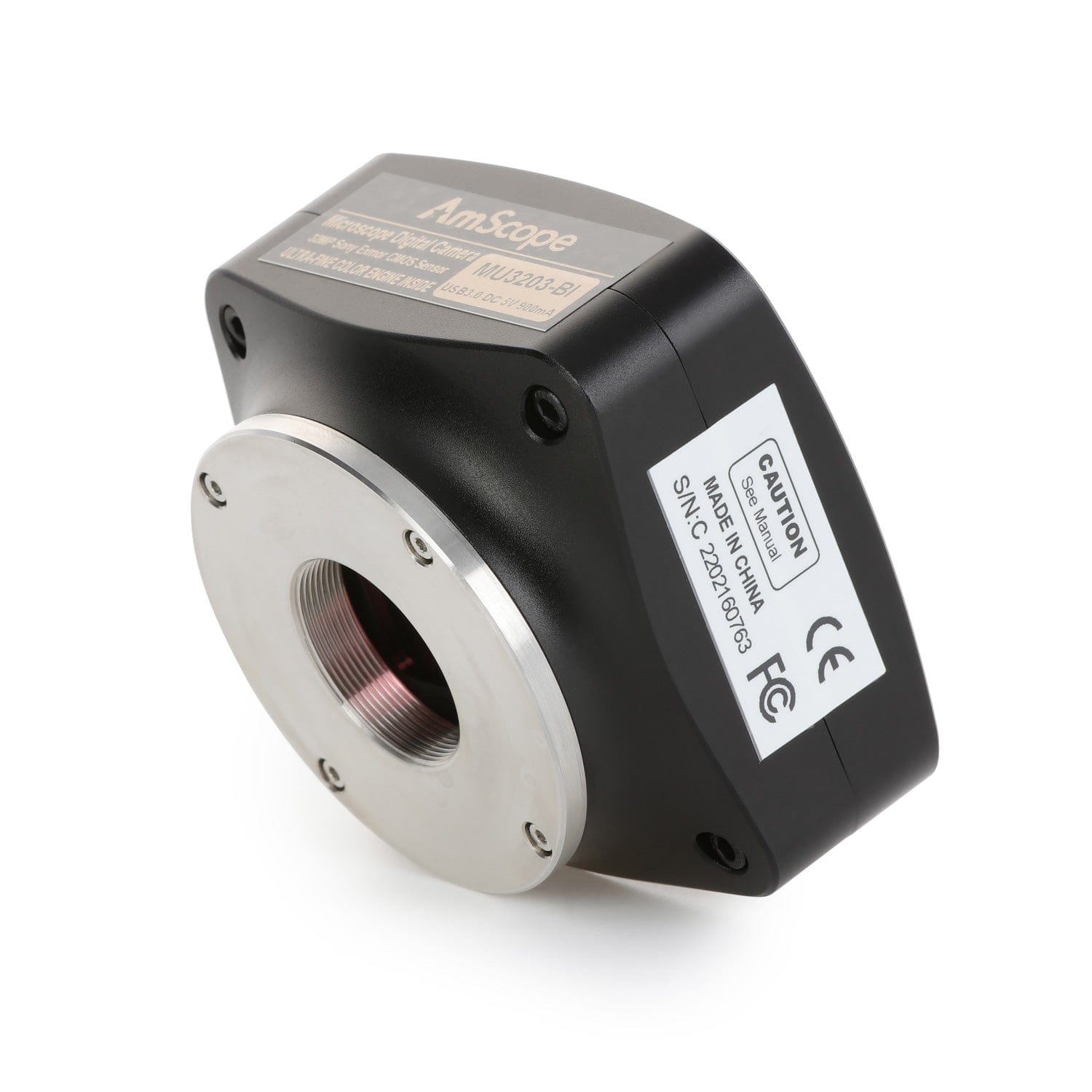 amscope-mu3203-bi-mikroskopkamera-32mp-usb-3-0-c-mount image 5