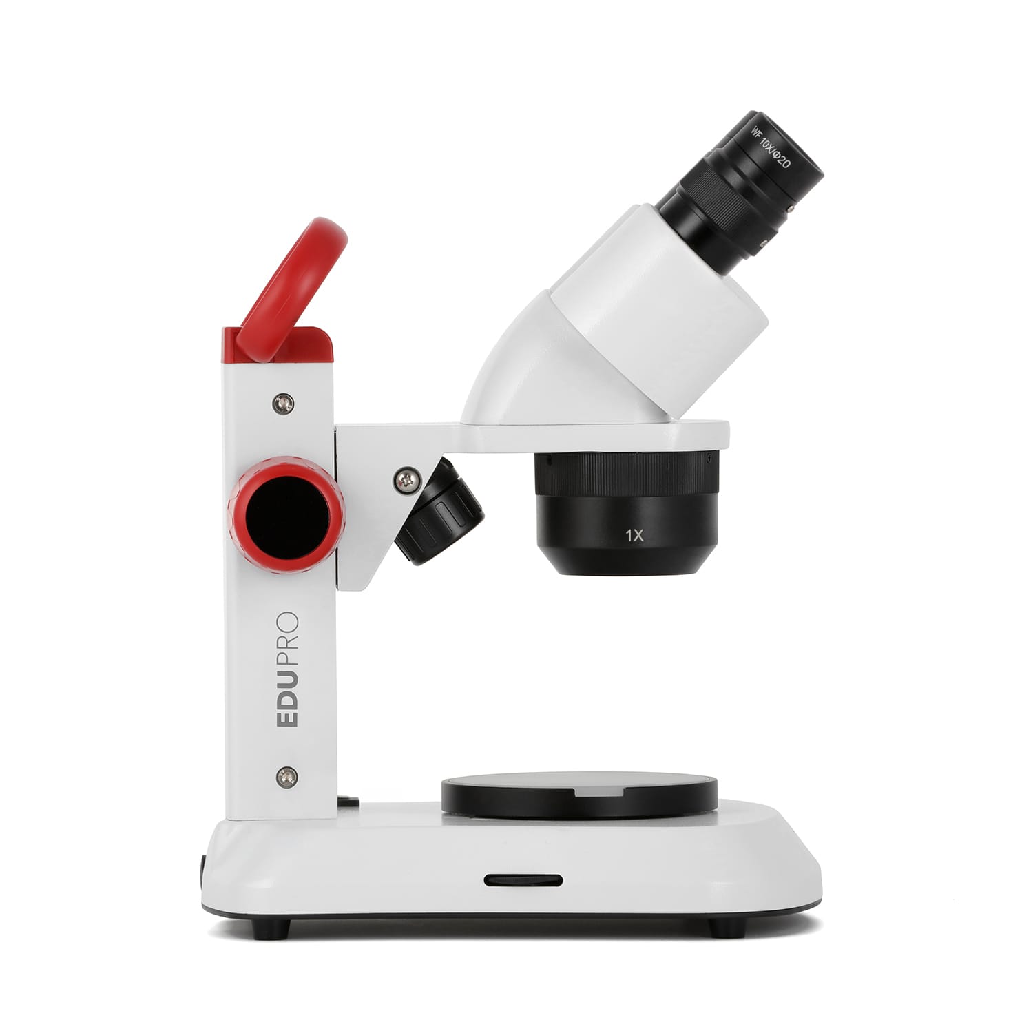 amscope-edupro-edu2l-stereomikroskop-20x-40x-mit-dual-licht image 8