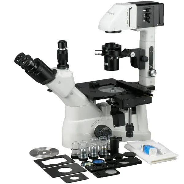 amscope-in480-invertmikroskop-trinokular-40x-900x-phasenkontrast image 1