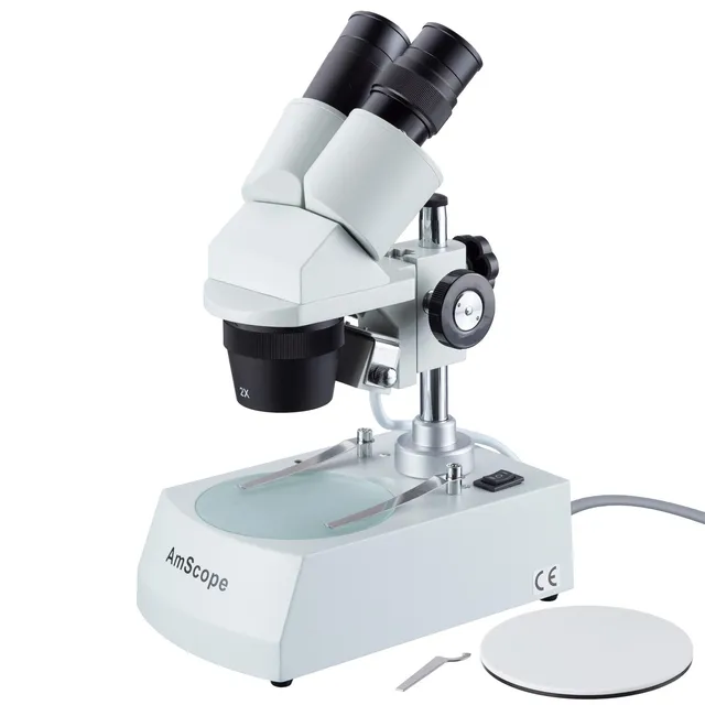 amscope-se306-stereomikroskop-20x-40x-mit-auf-und-durchlicht image 1