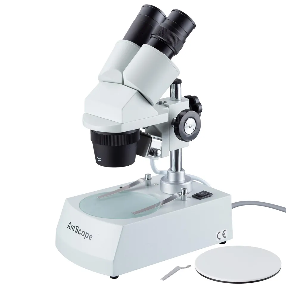 amscope-se306-stereomikroskop-20x-40x-mit-auf-und-durchlicht image 1