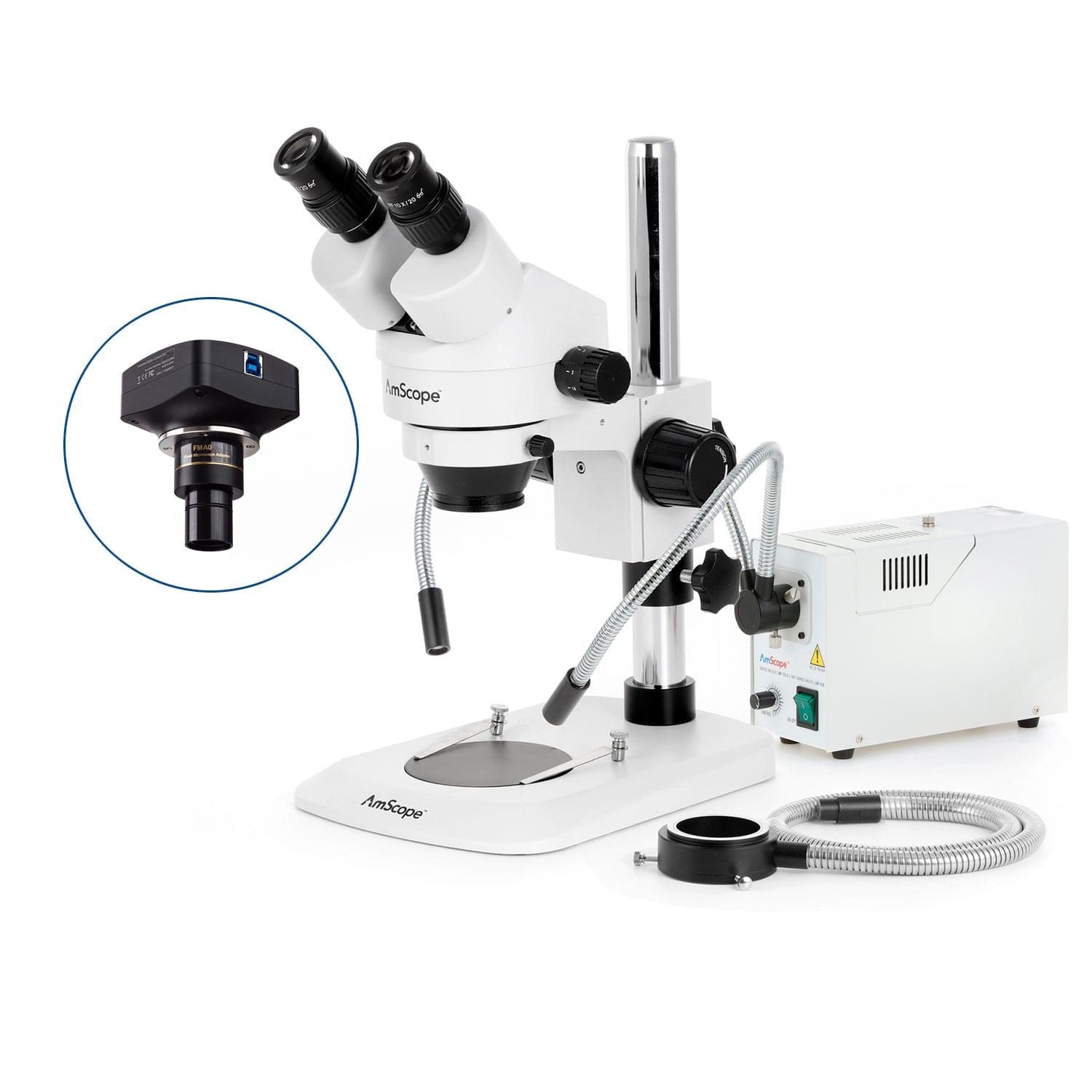 amscope-sm-1-zoom-stereomikroskop-binokular-7x-45x-halogen image 4