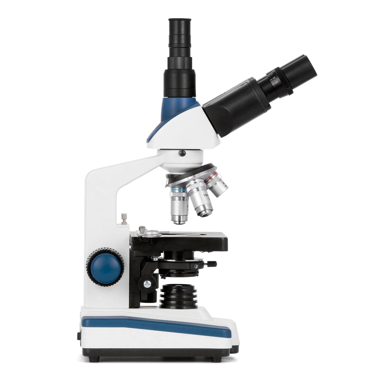 amscope-t120-trinokular-mikroskop-40x-1000x-led-mit-2mp-hdmi-kamera image 5