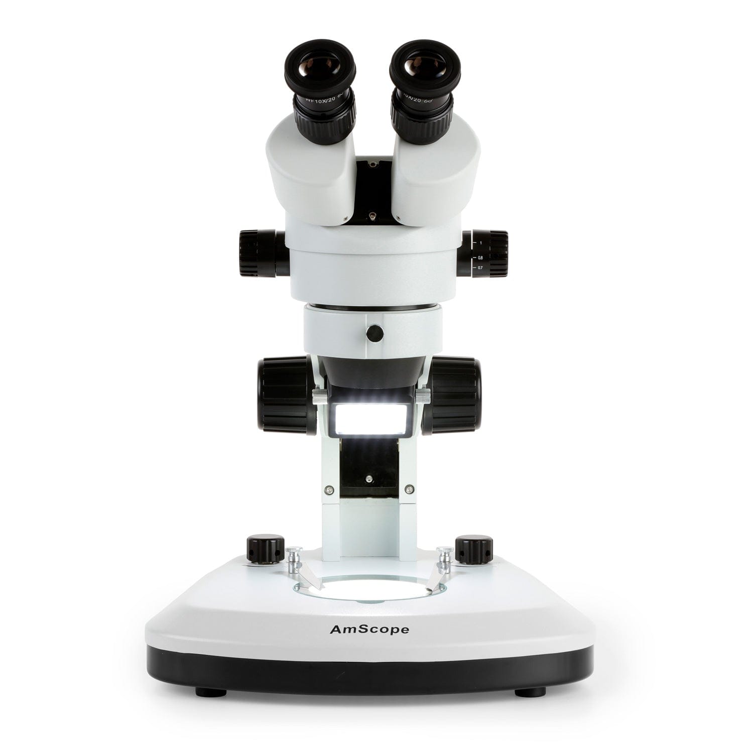 amscope-sm-1-binokular-stereomikroskop-7x-45x-led-stativ image 7