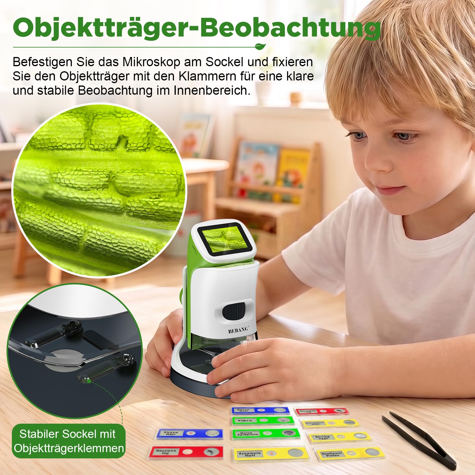 bebang-microscopes-digitales-kindermikroskop-1000x-mit-display image 2