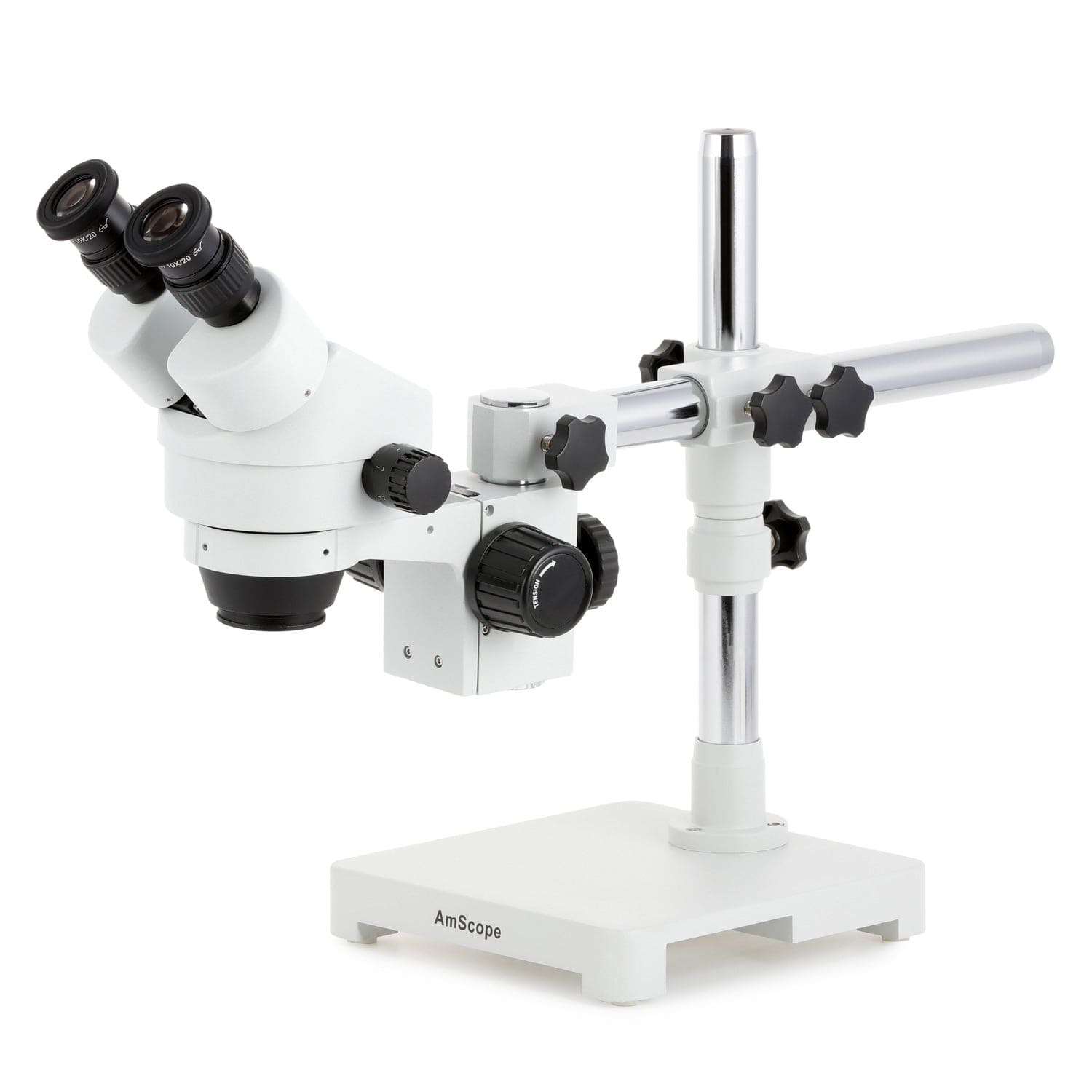 amscope-sm-3-binokular-stereomikroskop-7-45x-8w-licht image 7