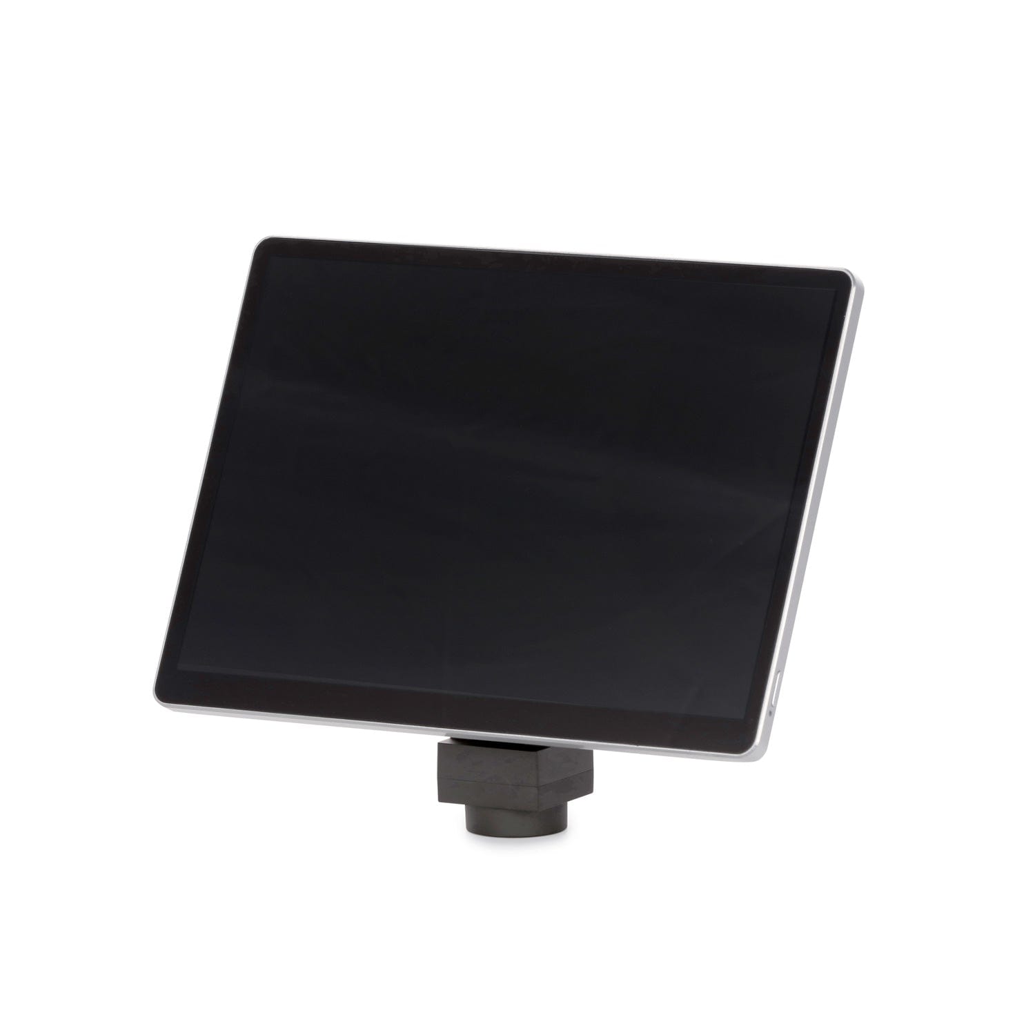 amscope-hdtp108-mikroskopkamera-8mp-10-5-zoll-touch image 1
