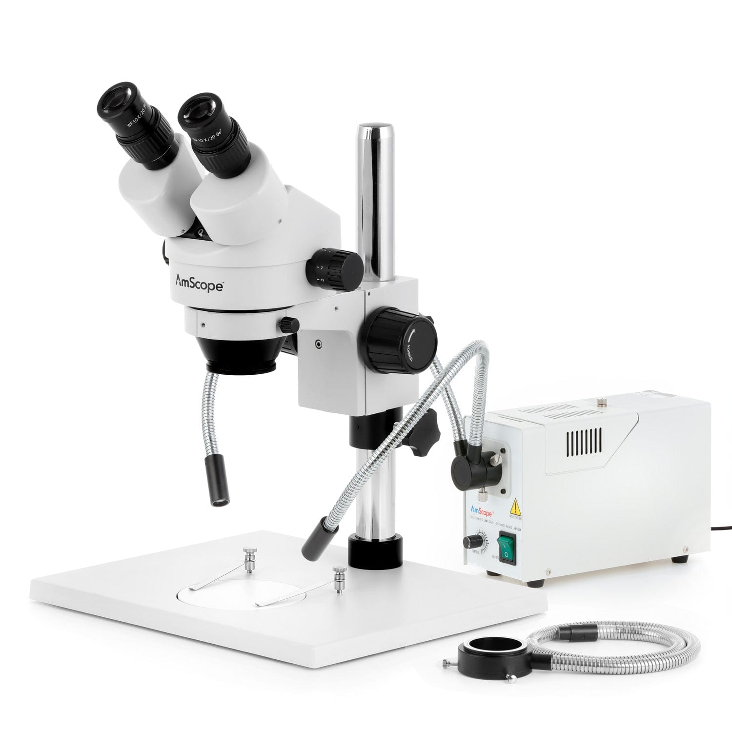 amscope-sm-1-binokulares-stereomikroskop-7-45x-s-ulenstativ image 1