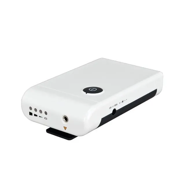 amscope-j88bat-akku-pack-f-r-j8800-led-lupenleuchte-li-ion image 1