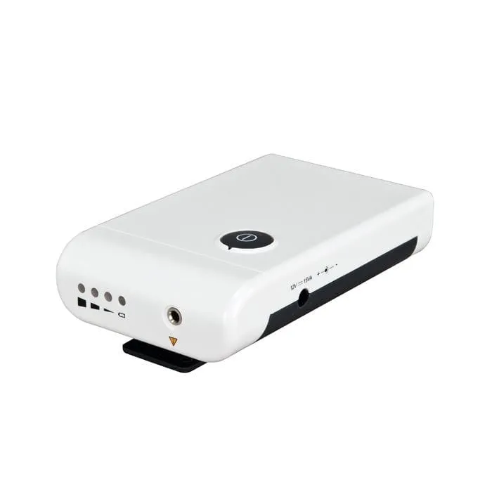 amscope-j88bat-akku-pack-f-r-j8800-led-lupenleuchte-li-ion image 1