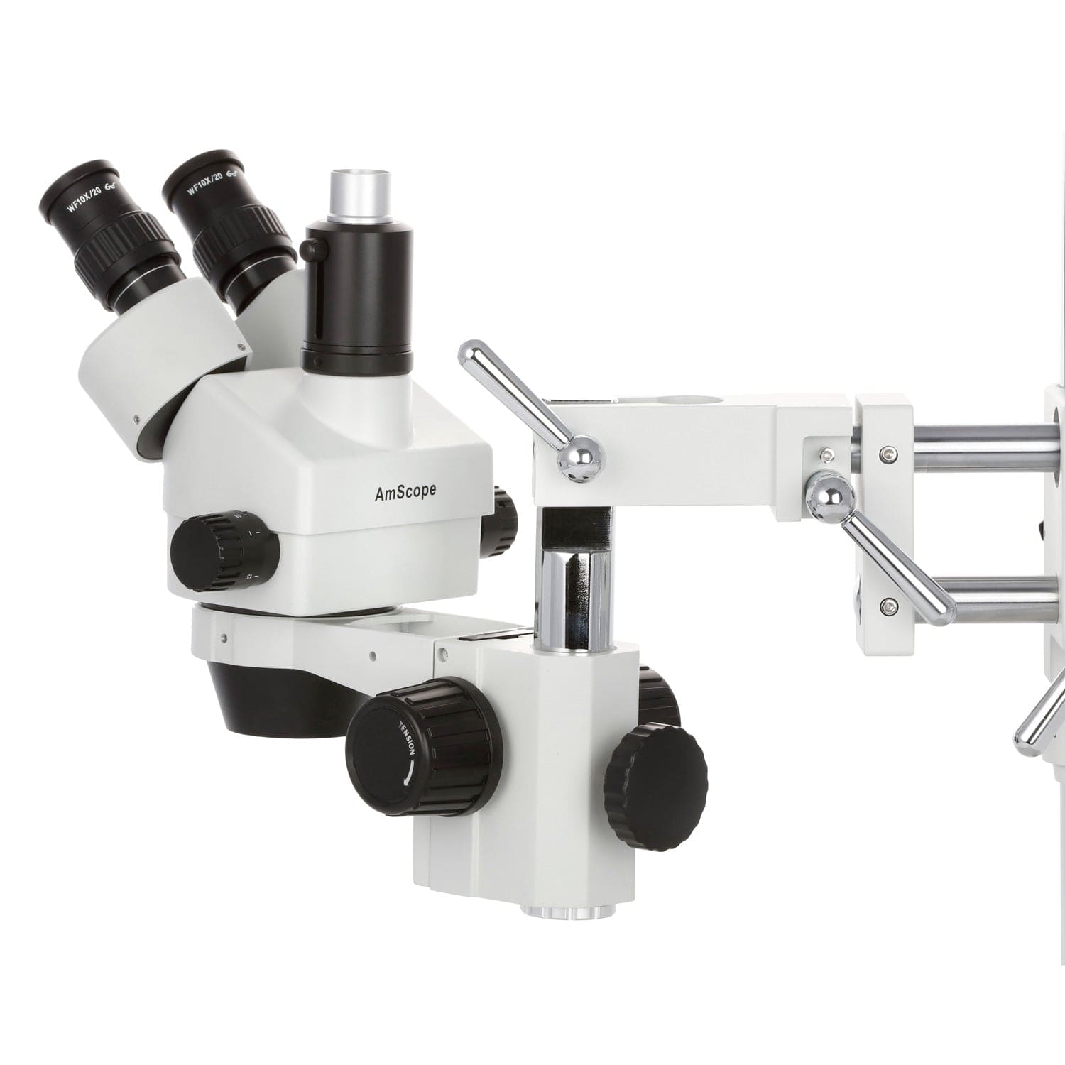 amscope-sm-4tp-stereomikroskop-7-45x-hdmi-56-led-boom image 8