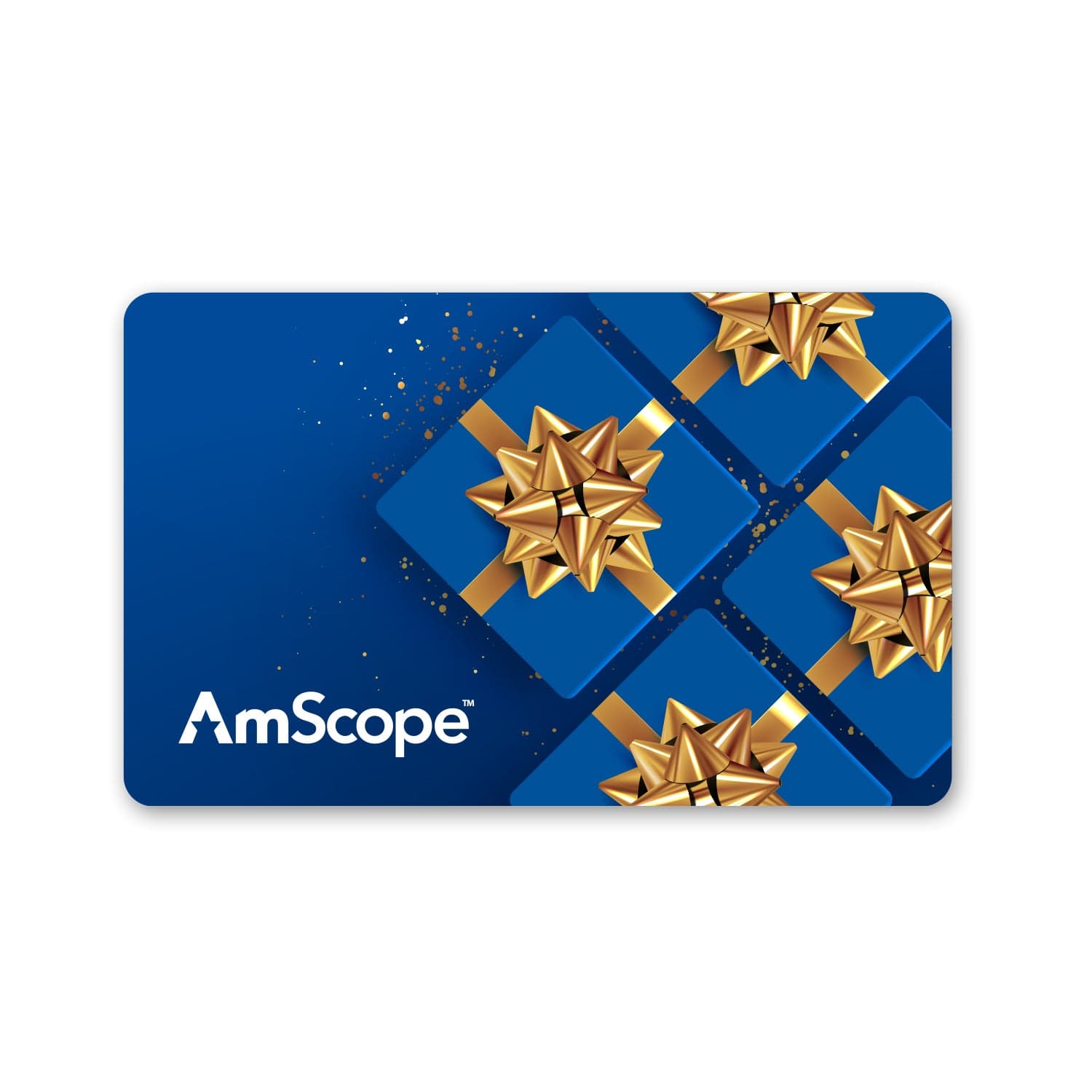 amscope-geschenkkarte-mikroskop-zubeh-r-guthaben-e-mail-versand image 1