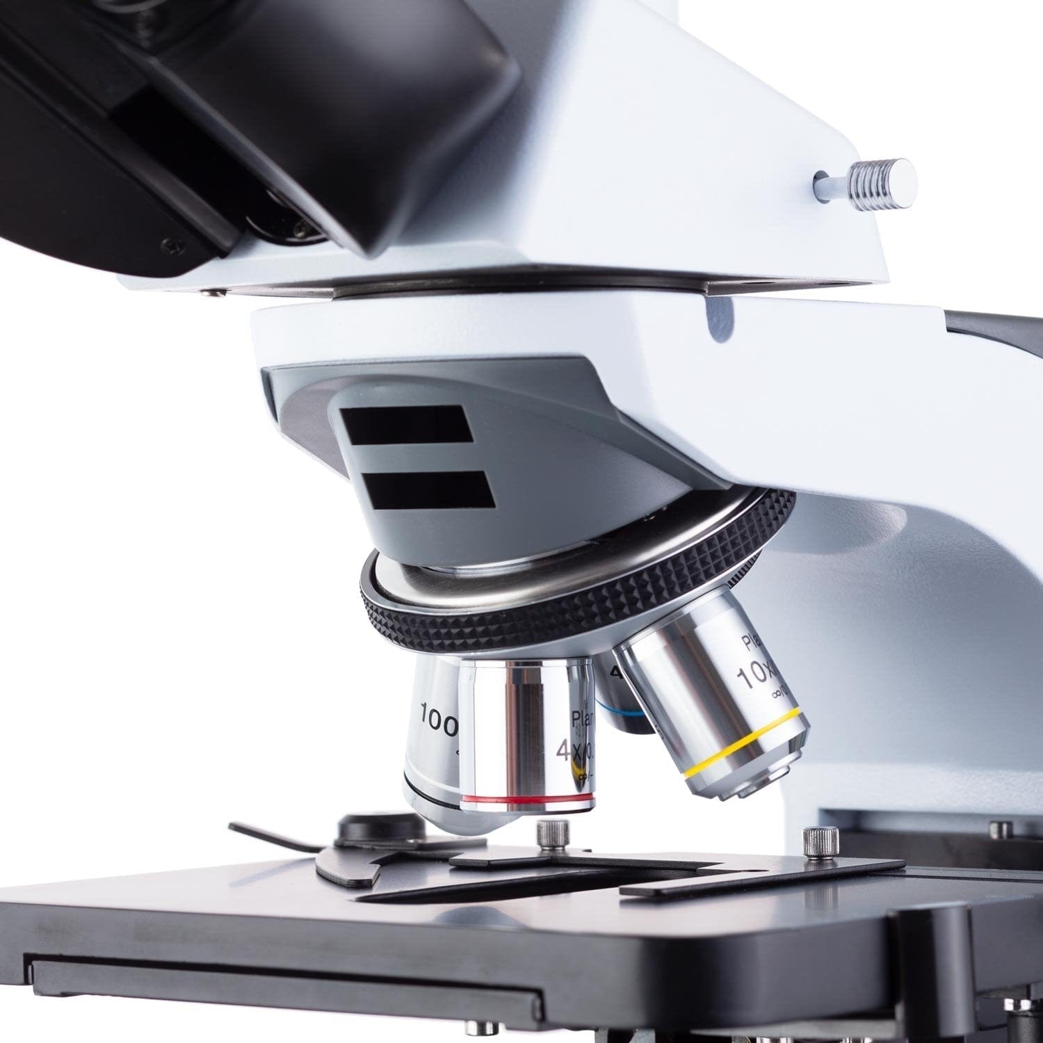amscope-t750-durchlichtmikroskop-trinokular-40x-1000x-k-hler image 5