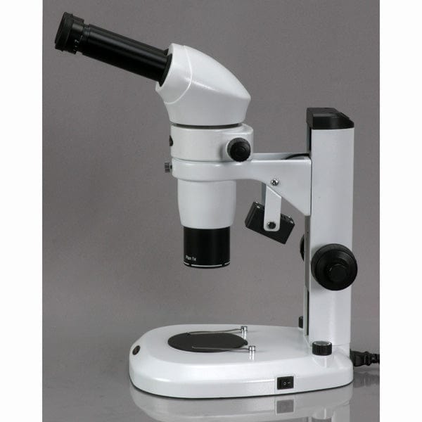 amscope-pm240b-stereomikroskop-binokular-8-80x-led image 4