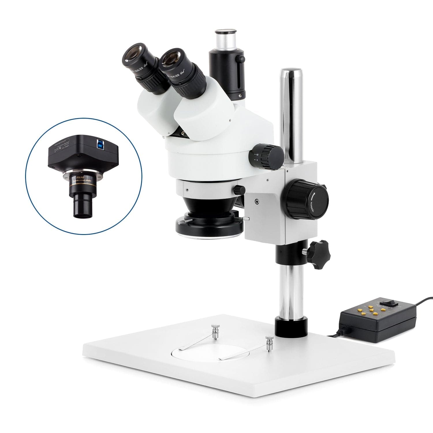 amscope-sm-1-stereomikroskop-trinokular-7x-45x-144-led-2 image 4
