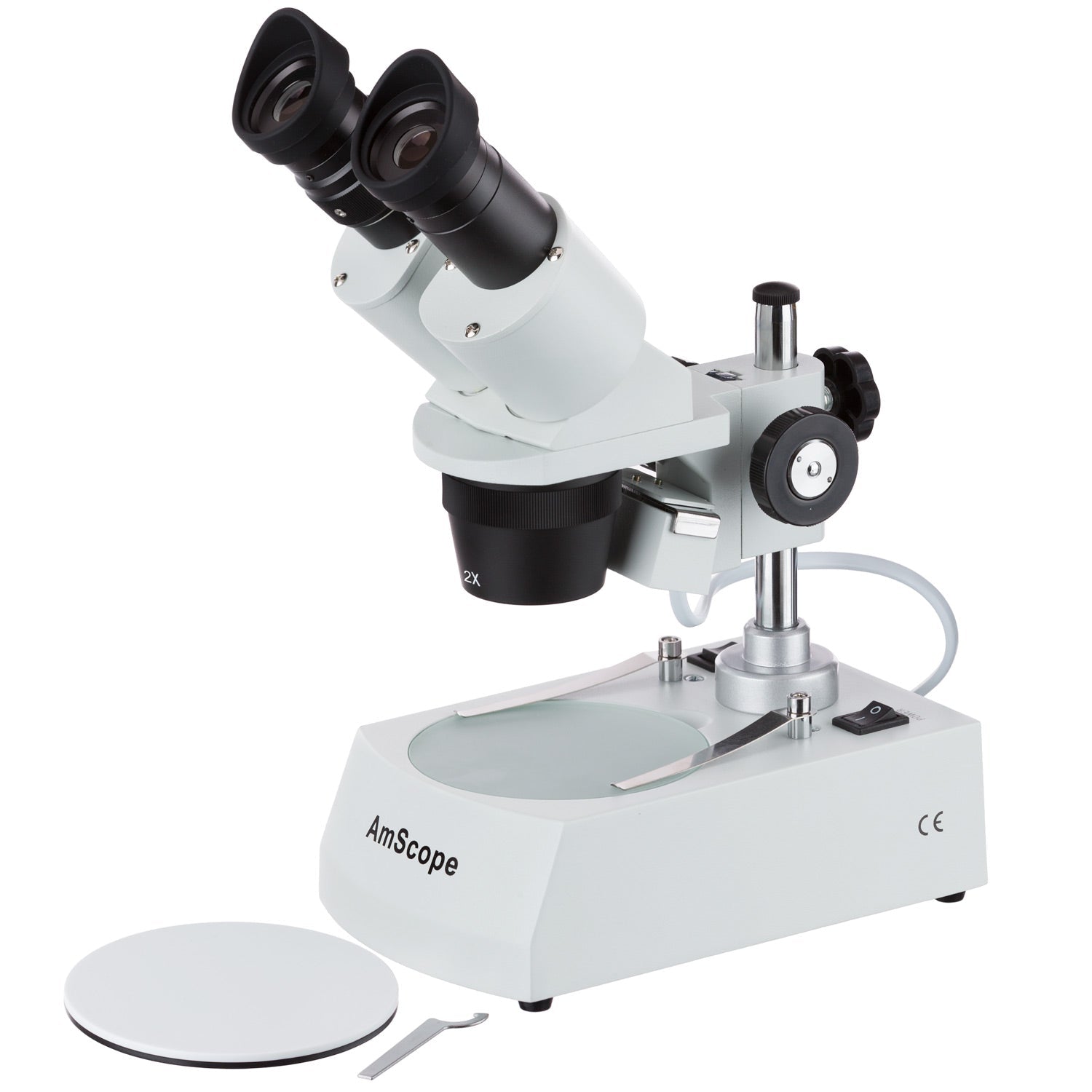 amscope-se306-stereo-mikroskop-40x-80x-auflicht-durchlicht image 1