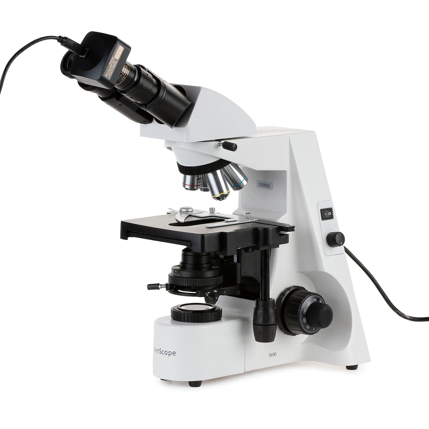 amscope-b690-durchlicht-mikroskop-40x-1000x-k-hler-binokular image 2