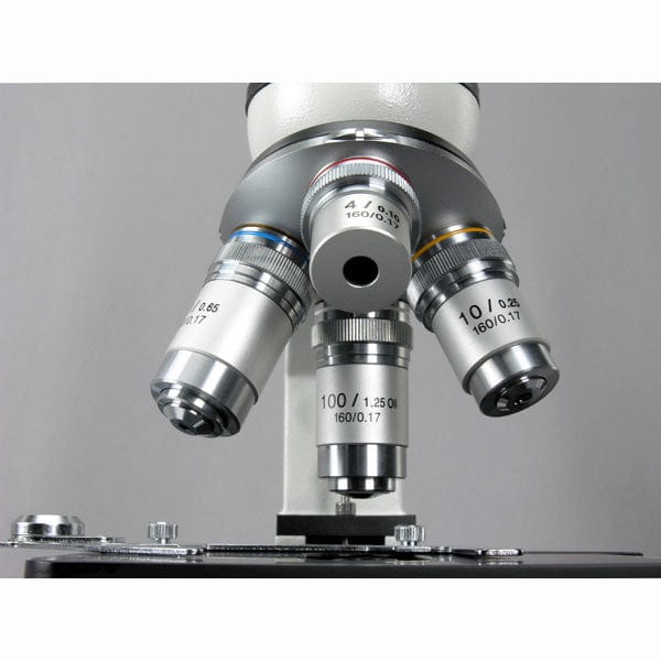 amscope-m600b-monokular-mikroskop-2000x-led-durchlicht image 3