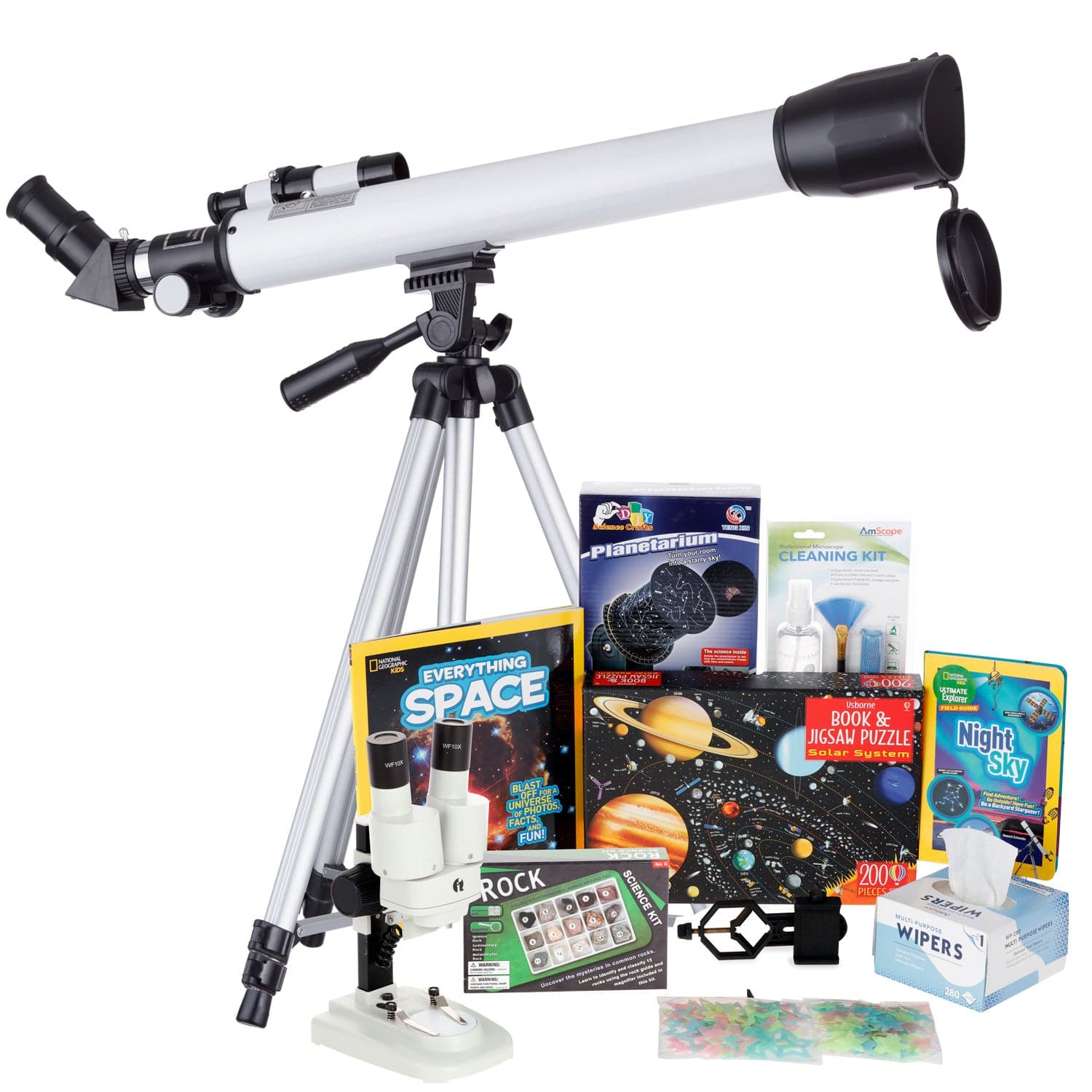amscope-moon-gazer-kinder-teleskop-600x50mm-30x-180x-set image 6