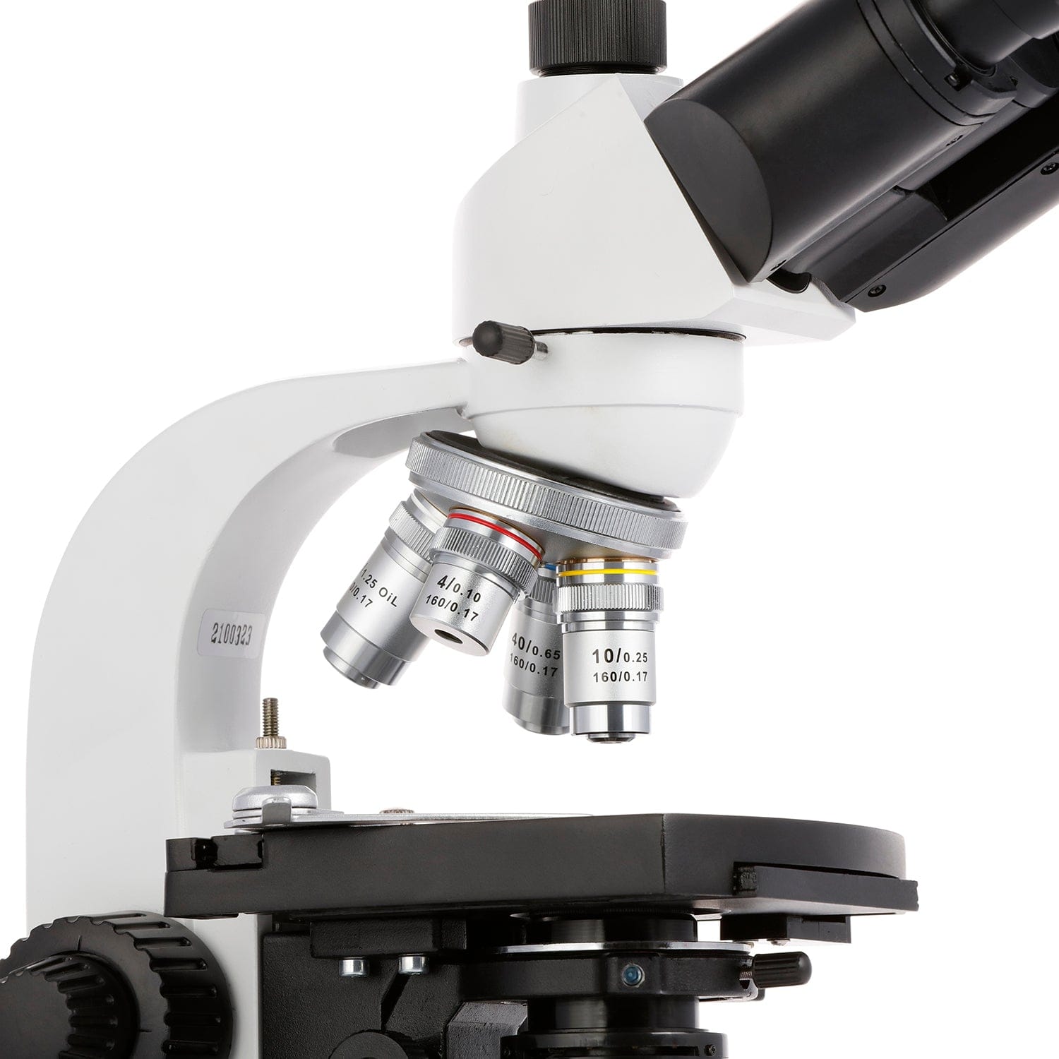 amscope-t360b-10m-durchlichtmikroskop-2000x-mit-10mp-usb-kamera image 6