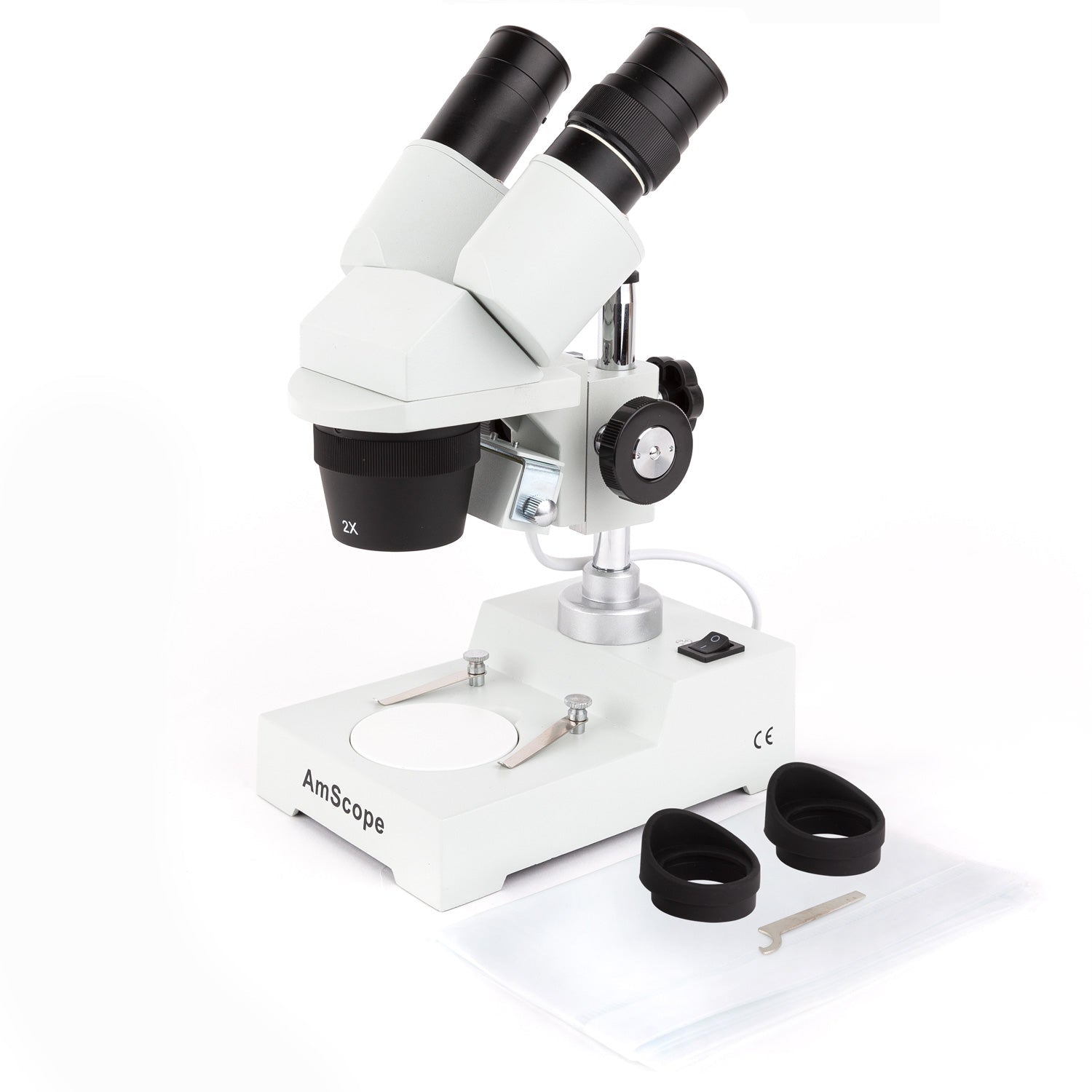 amscope-se304-p-stereomikroskop-20x-40x-s-ulenstativ-auflicht image 1